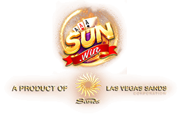 logo sunwin1