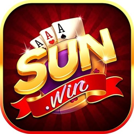 Sunwin 🎮 Cổng Game Chính Thức | Tải Sunwin Mới Nhất.